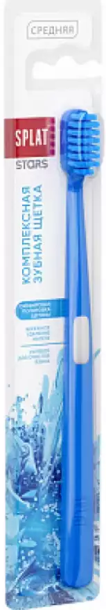 Артикул 73189-1