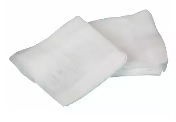 Артикул 73491