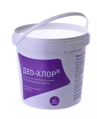 Артикул 74180