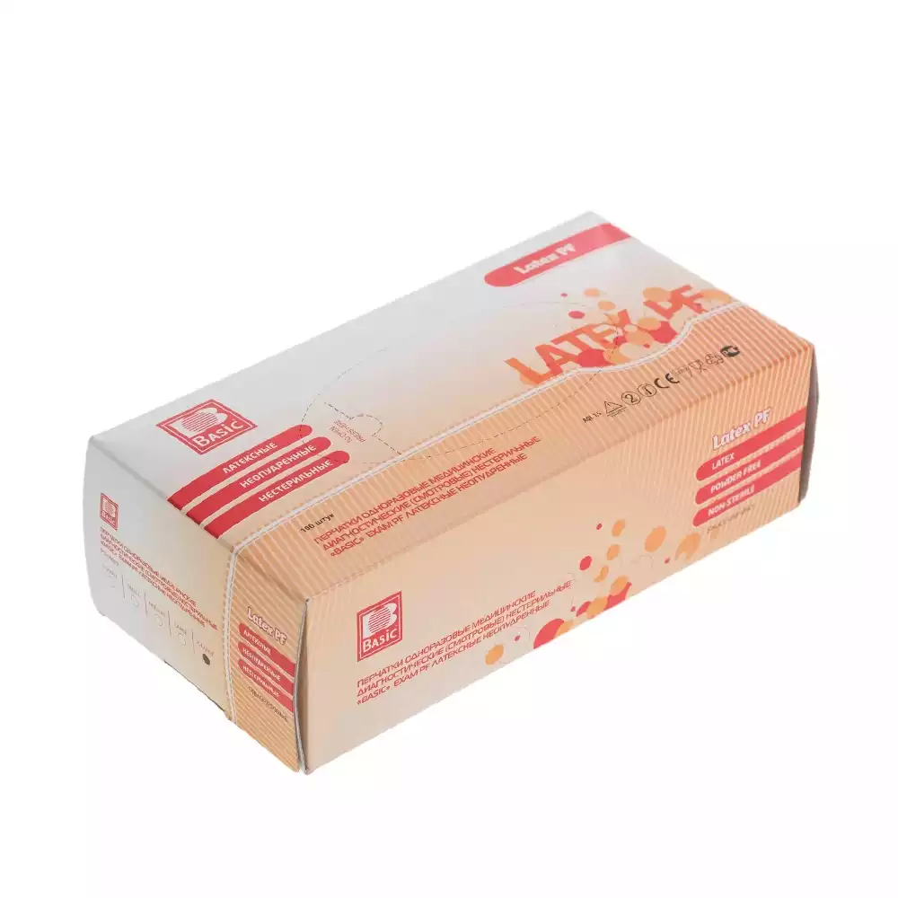 Артикул 74225-1