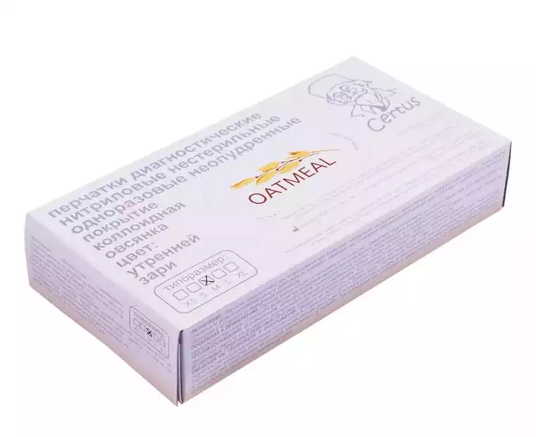 Артикул 74363