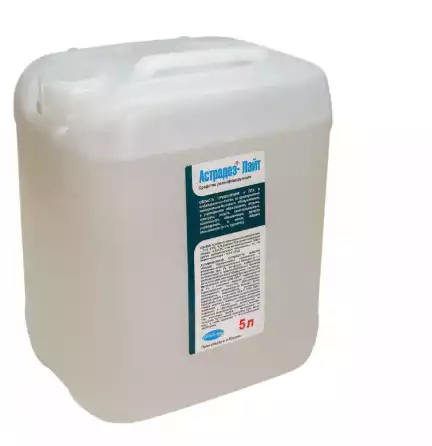 Артикул 74504