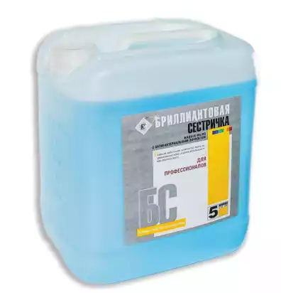 Артикул 74522