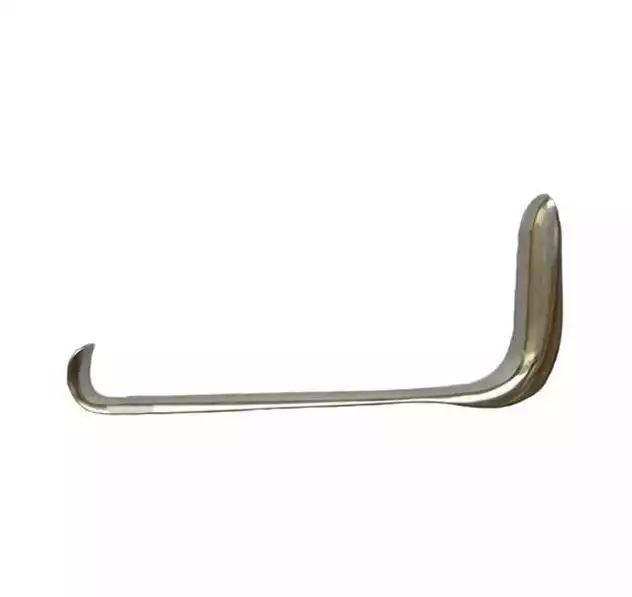 Артикул 74726