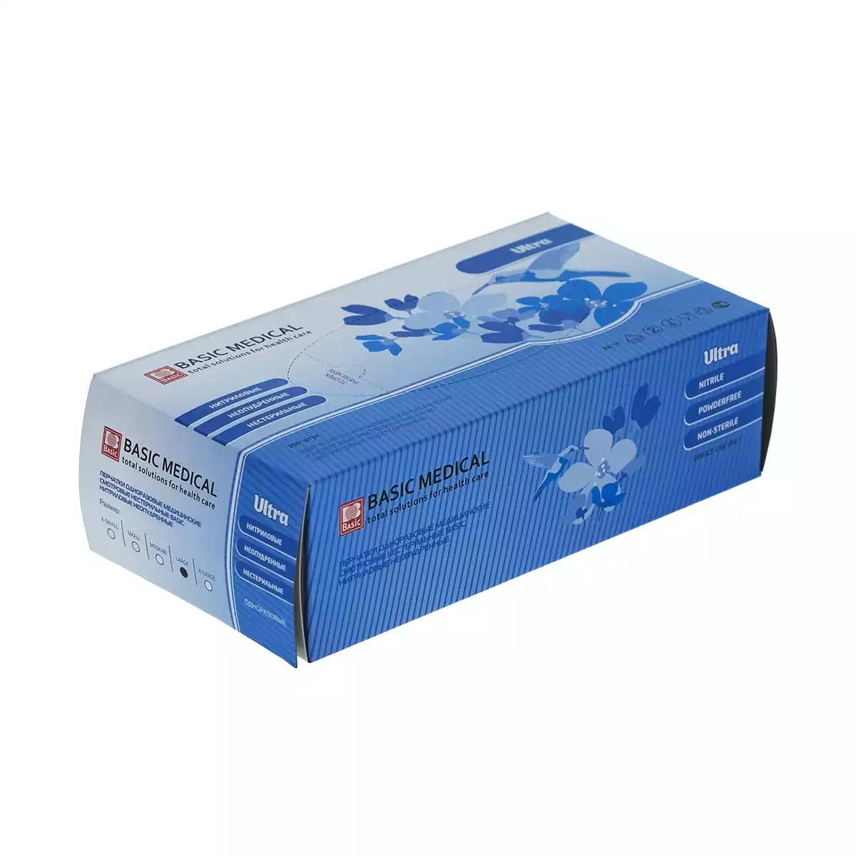 Артикул 74755