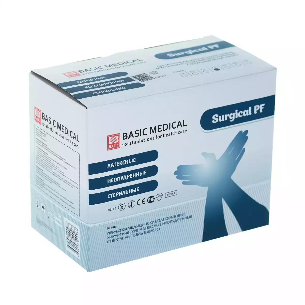 Артикул 74759