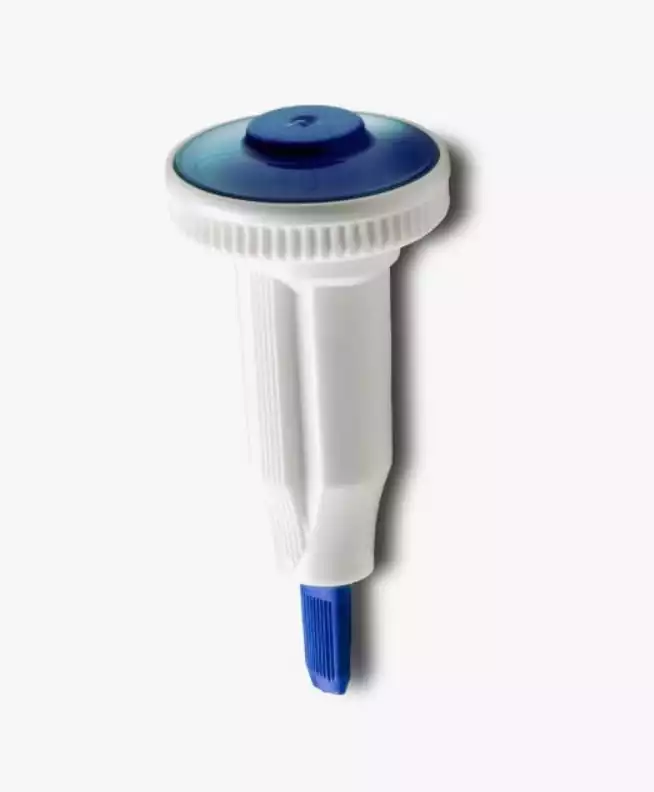 Артикул 74844