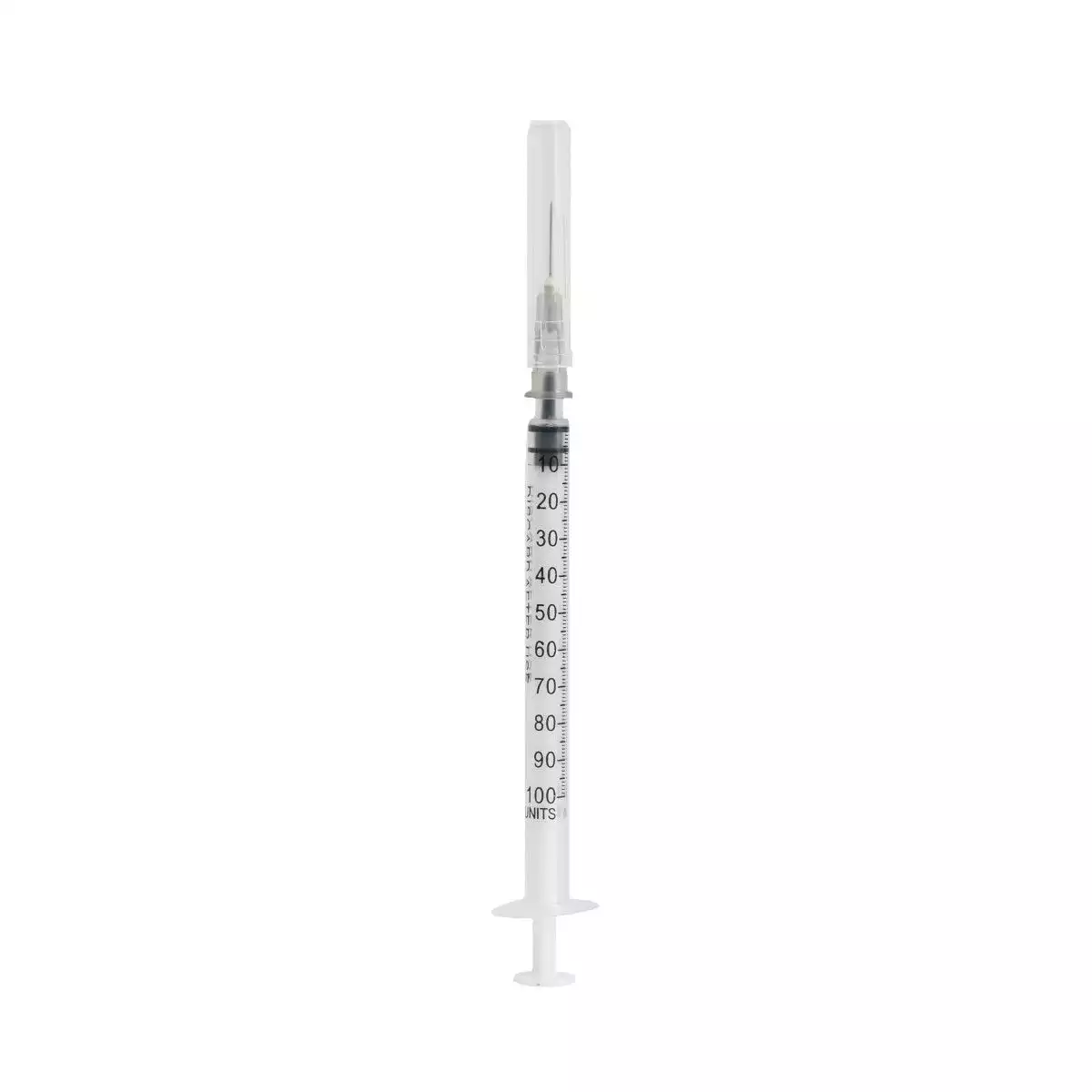 Артикул 74852