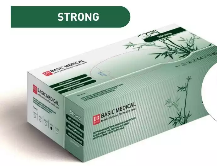 Артикул 75523