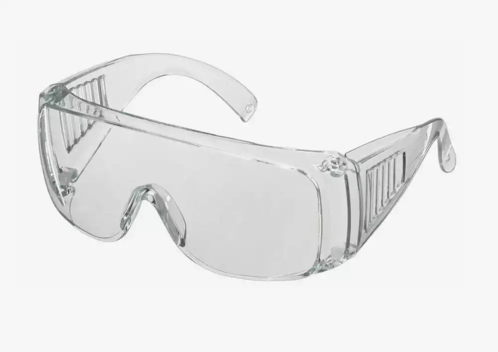 Артикул 75587-1