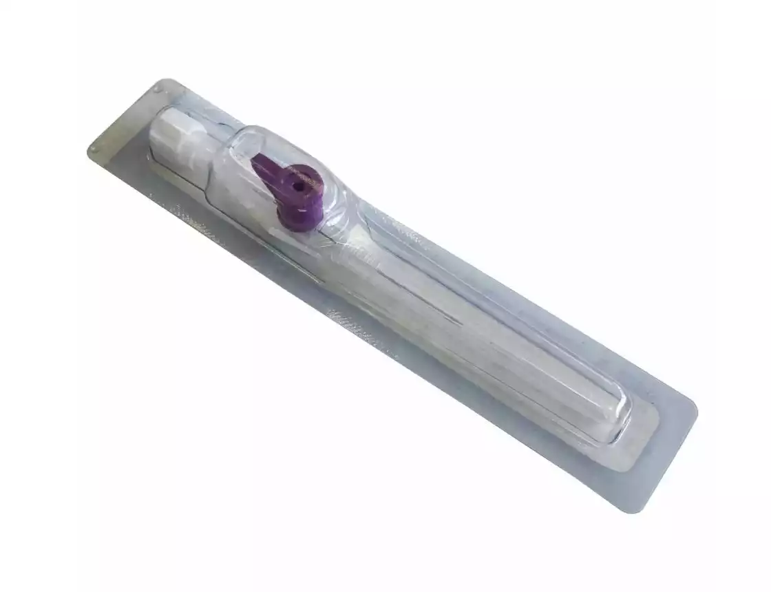 Артикул 75874-2