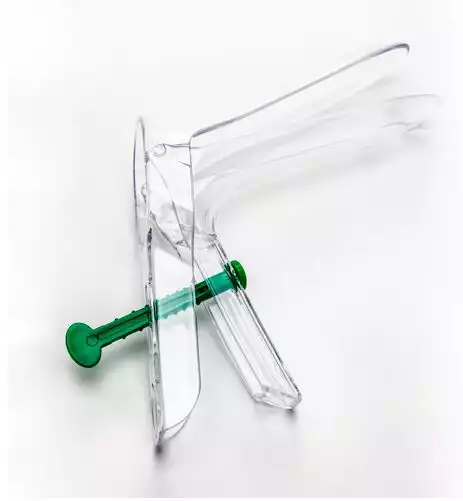 Артикул 76011-4