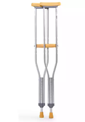 Артикул 76342-1