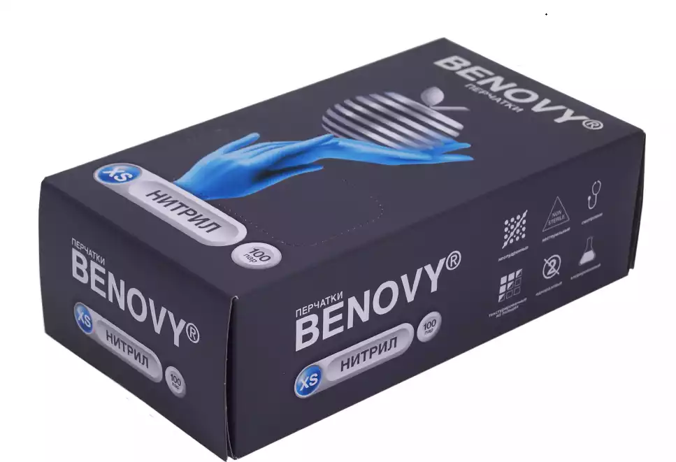 Артикул 76643