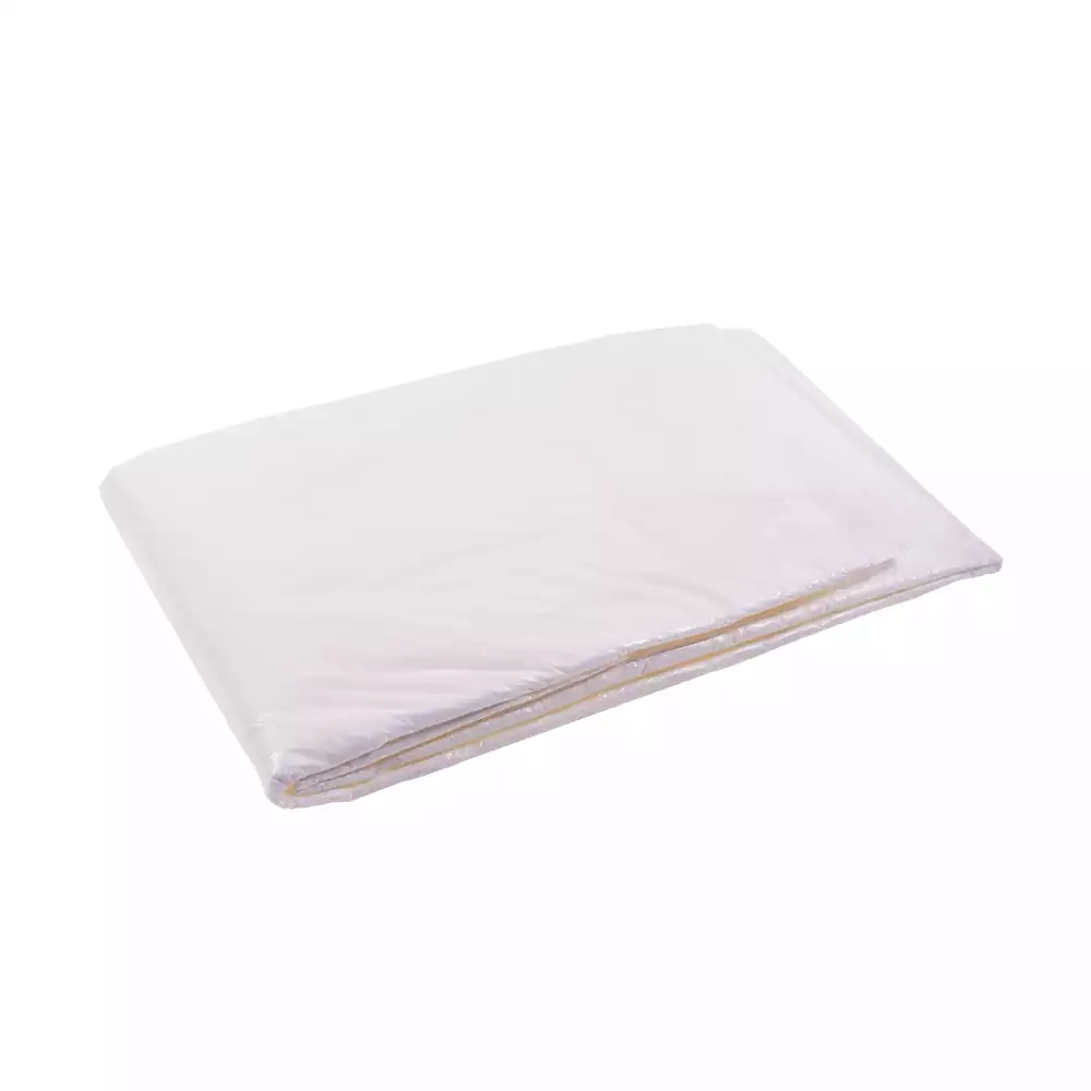 Артикул 7700-1