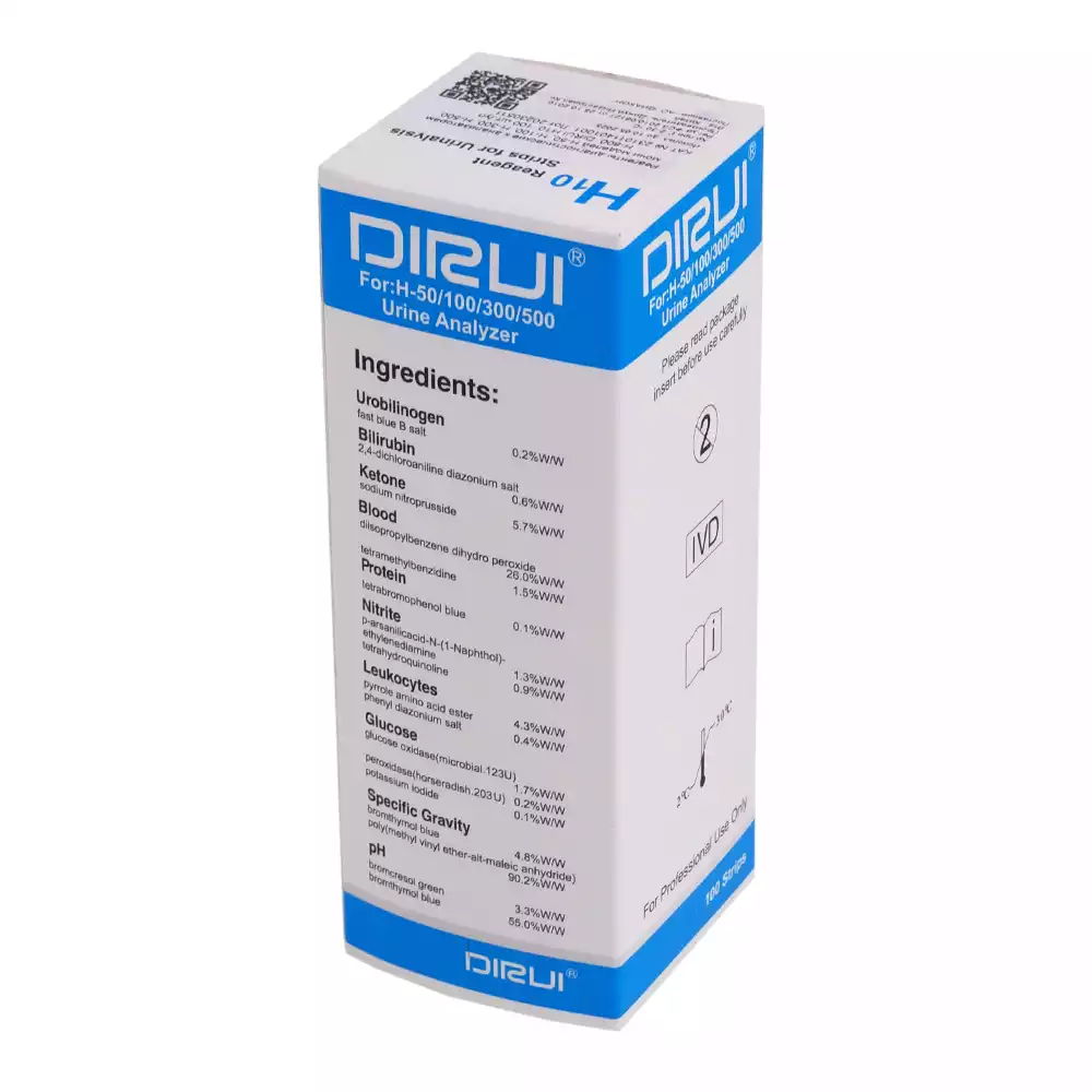 Артикул 7766-1