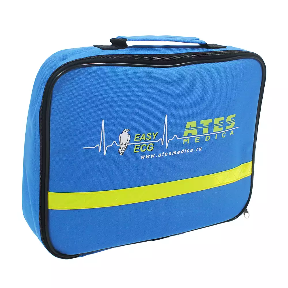 Артикул 7779-2