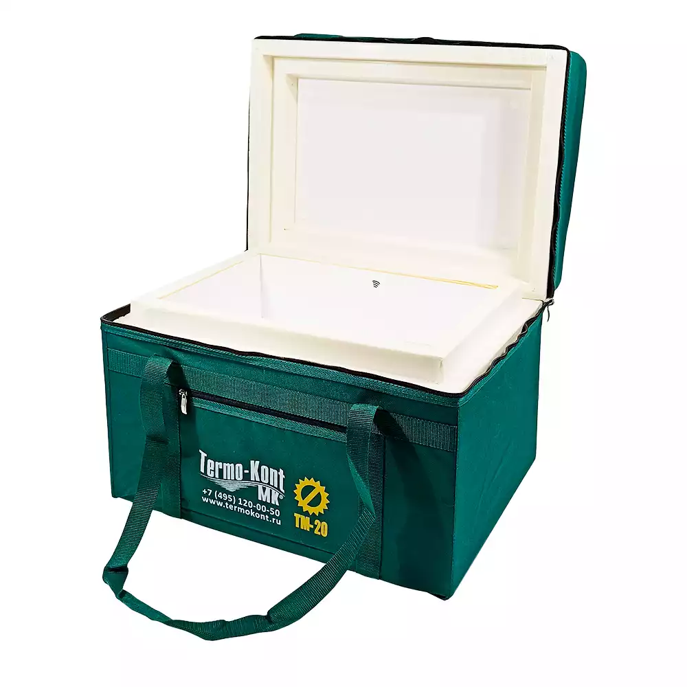 Артикул 7796-1