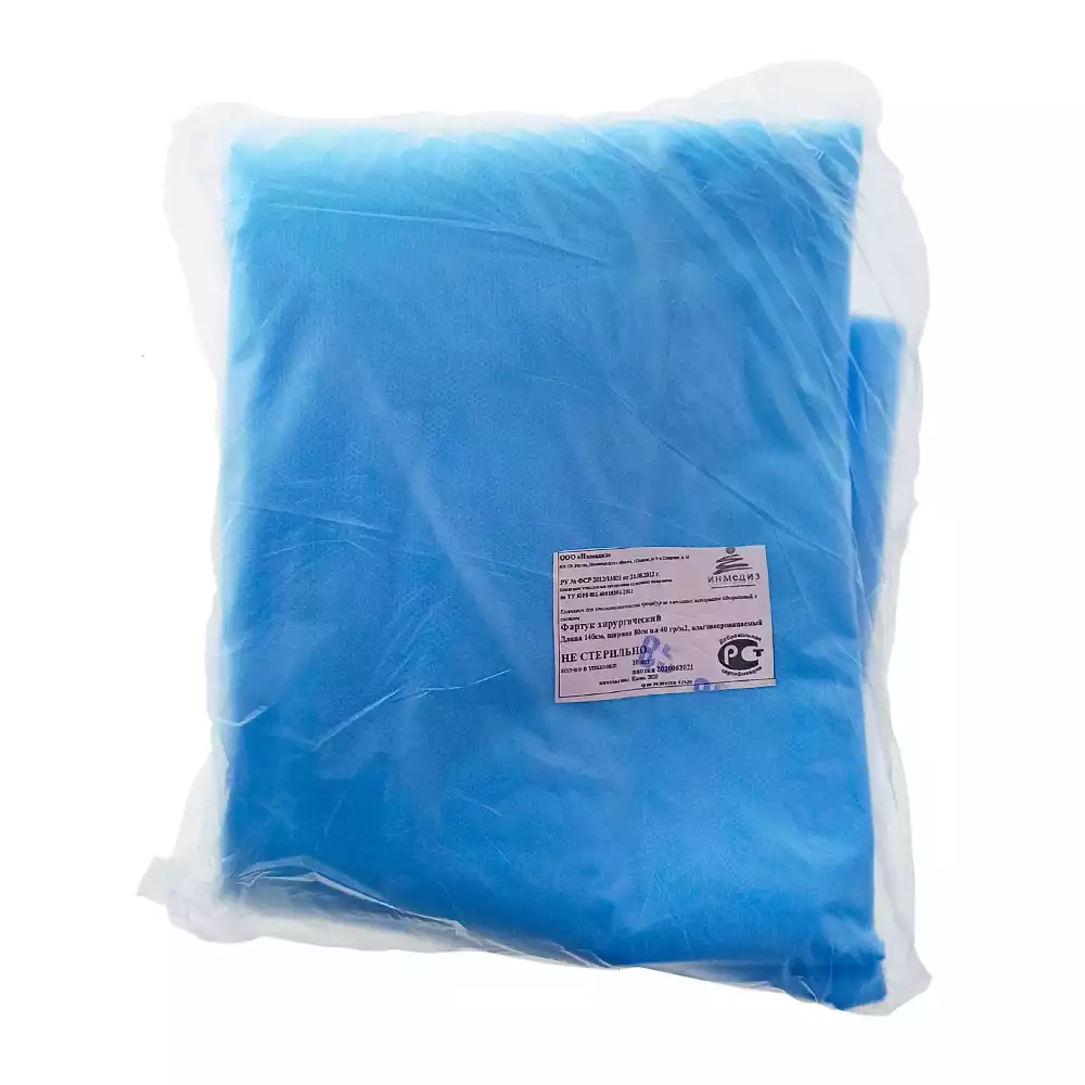 Артикул 7849-1