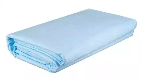 Артикул 7916-1