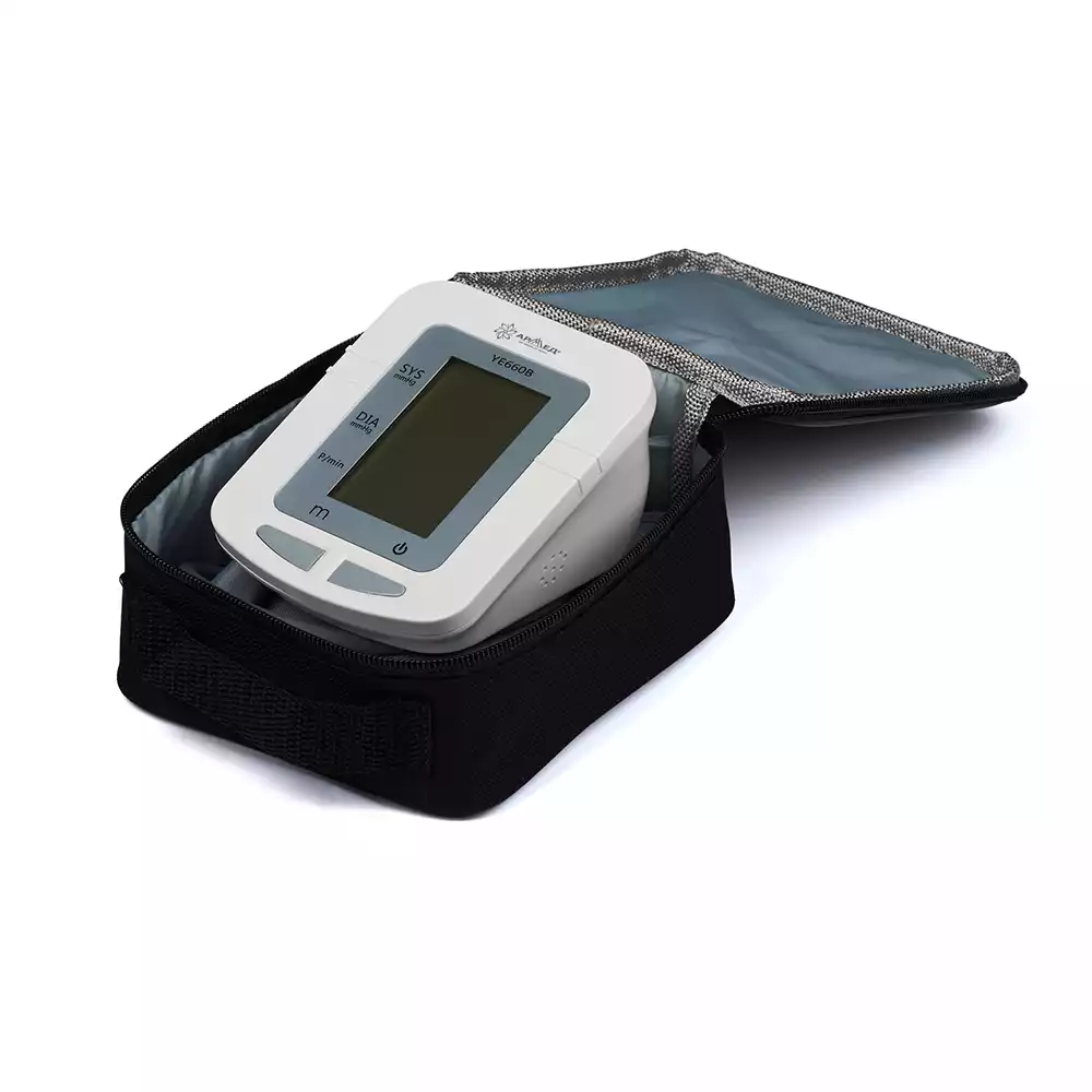 Артикул 8179-1