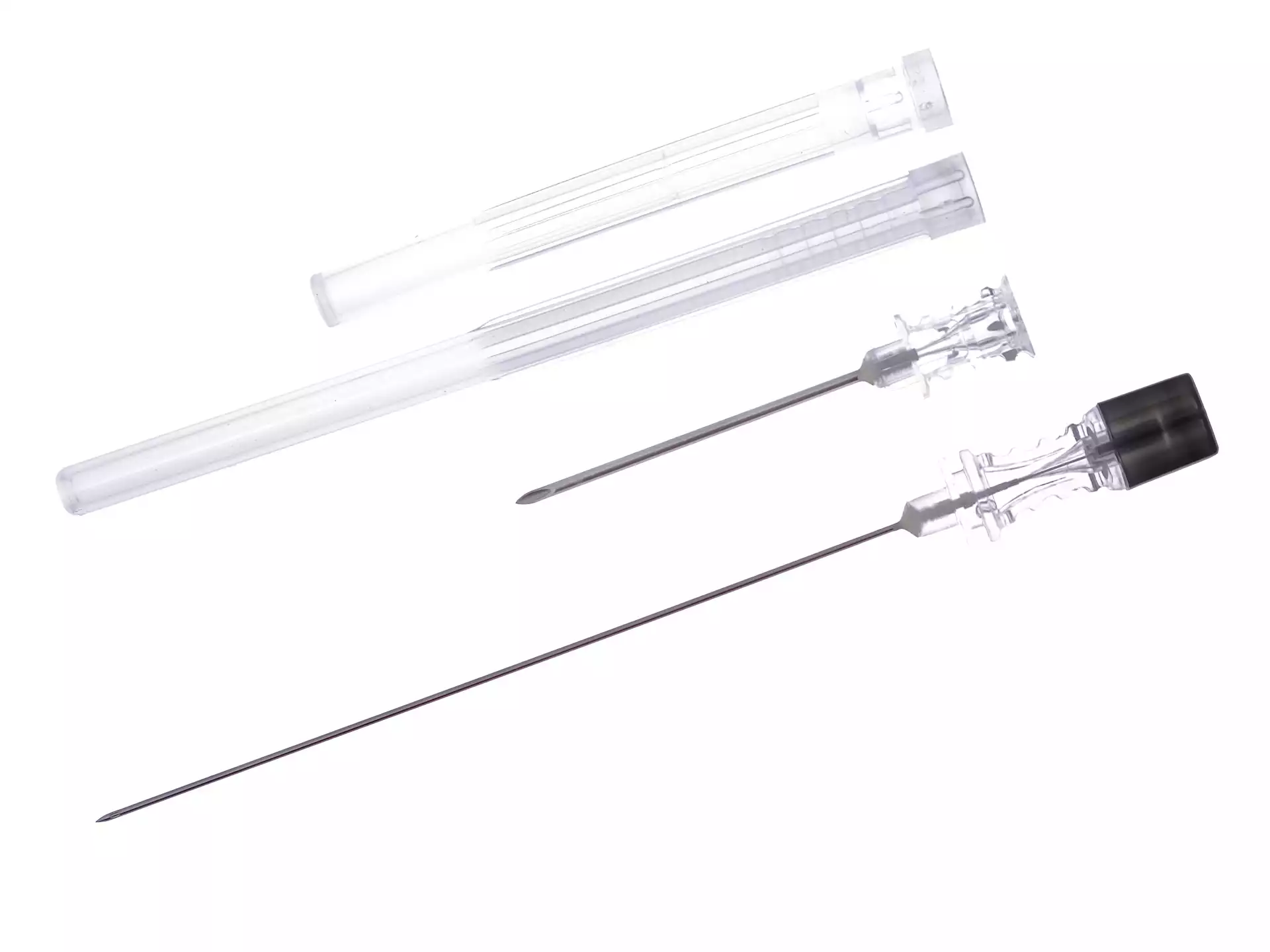 Артикул 8187-1