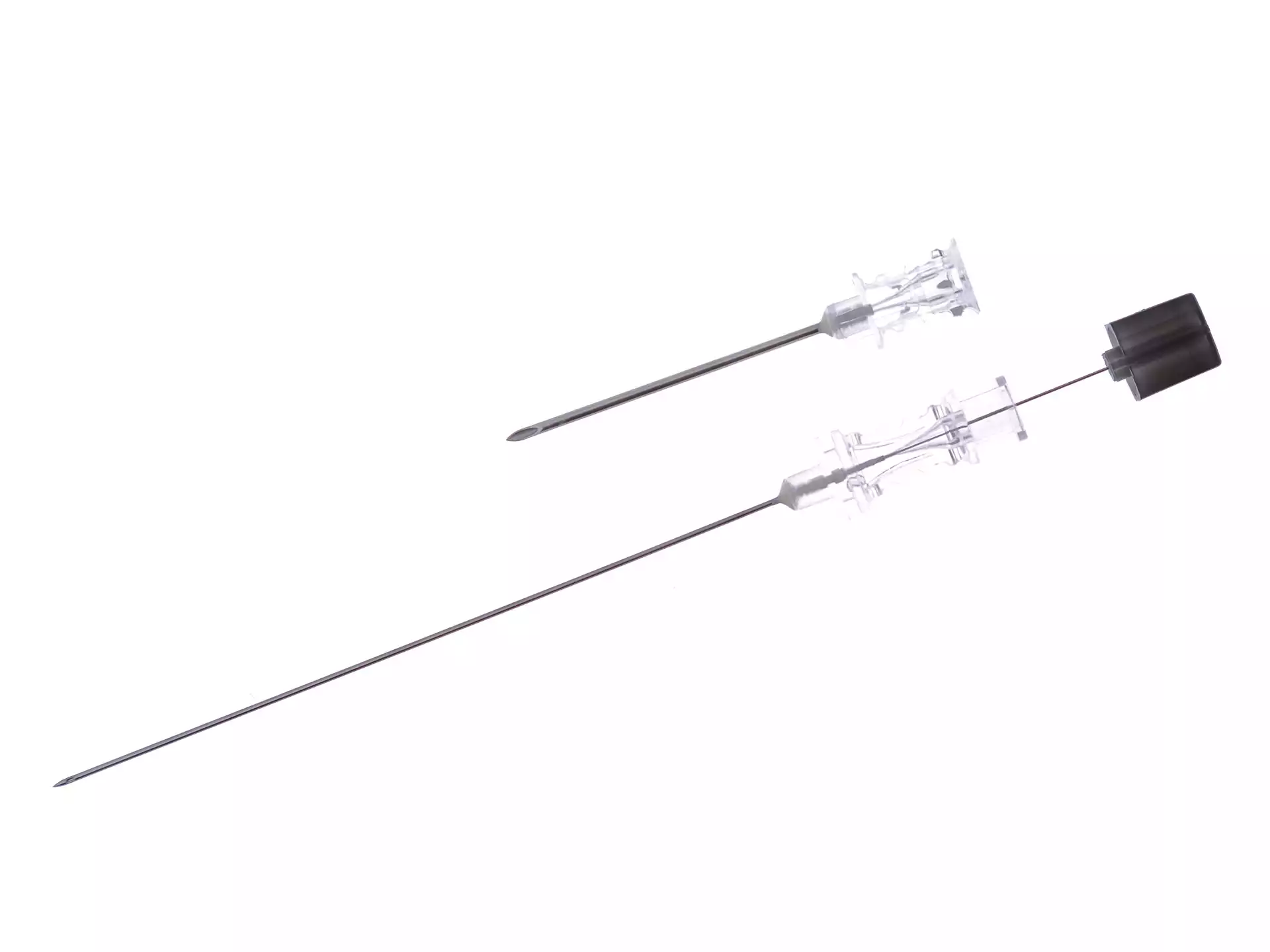 Артикул 8187-2