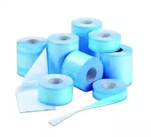 Артикул 8281-1