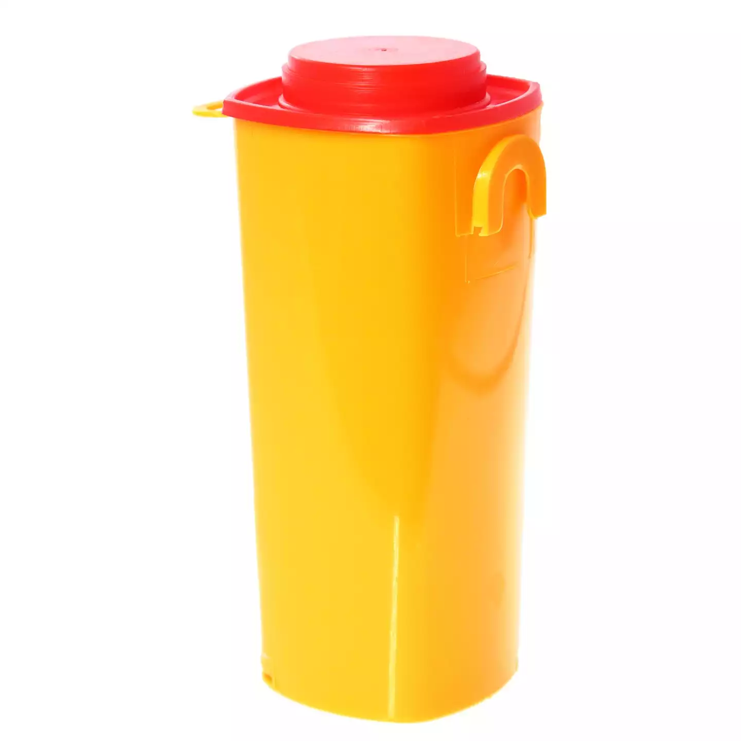Goods image