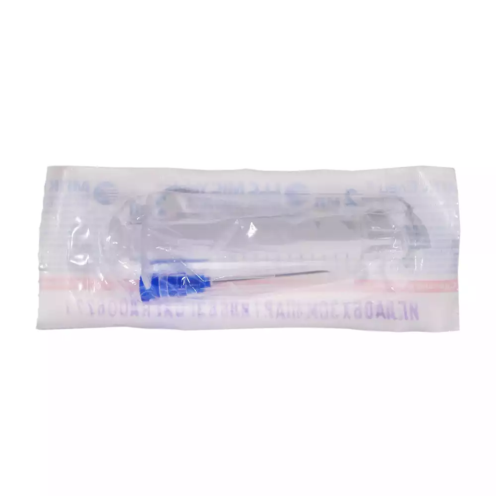 Артикул 8299-2