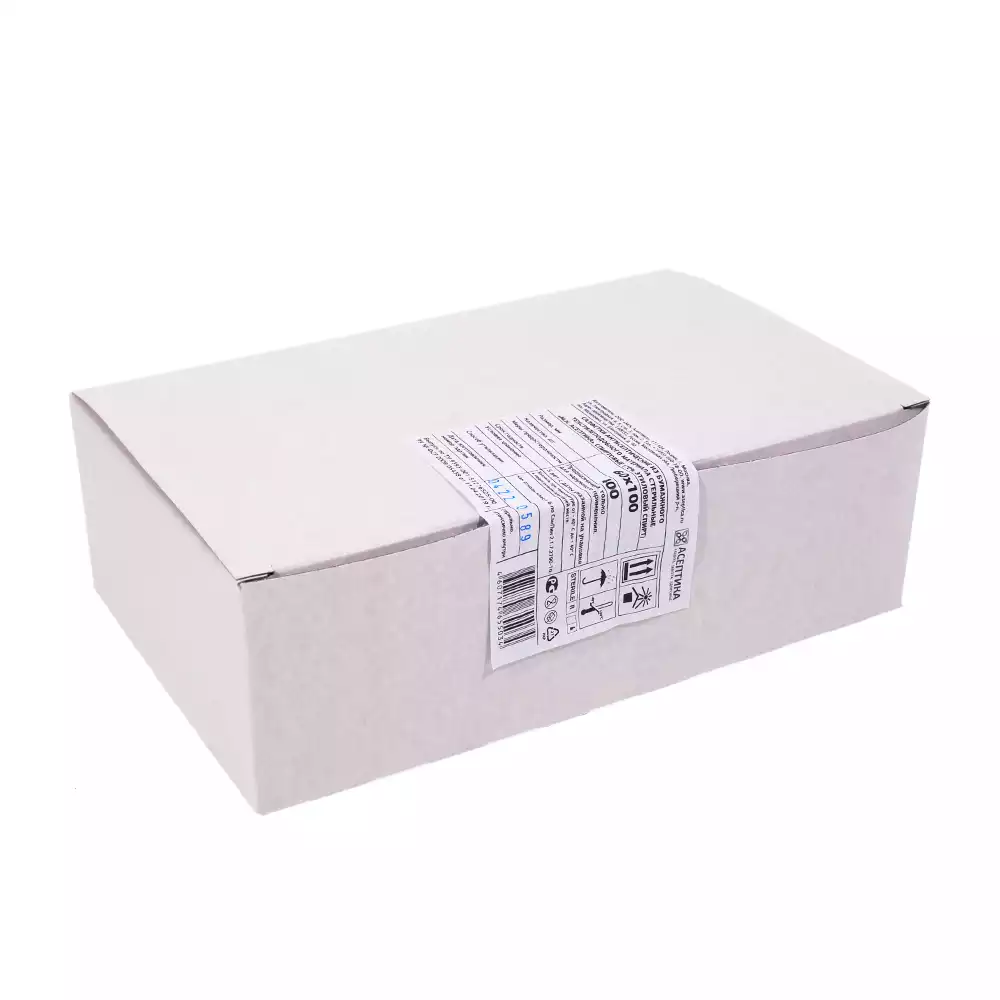 Артикул 8645-1