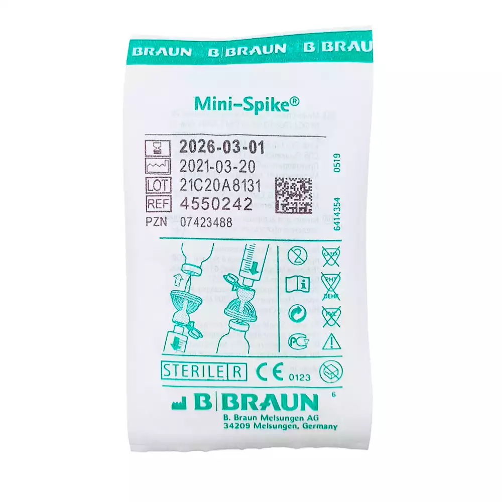 Артикул 8678-1