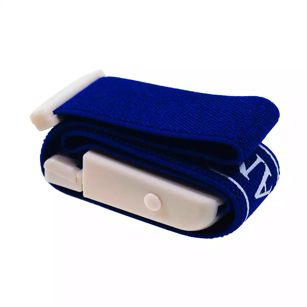 Артикул 8692-2