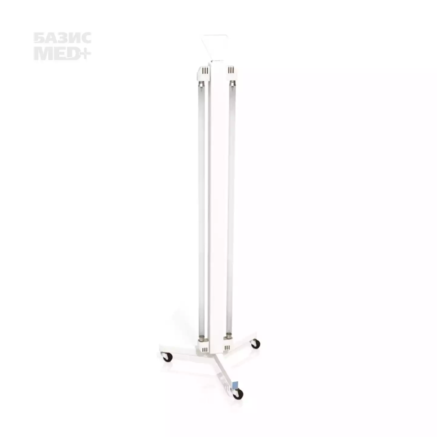 Артикул 8762-1