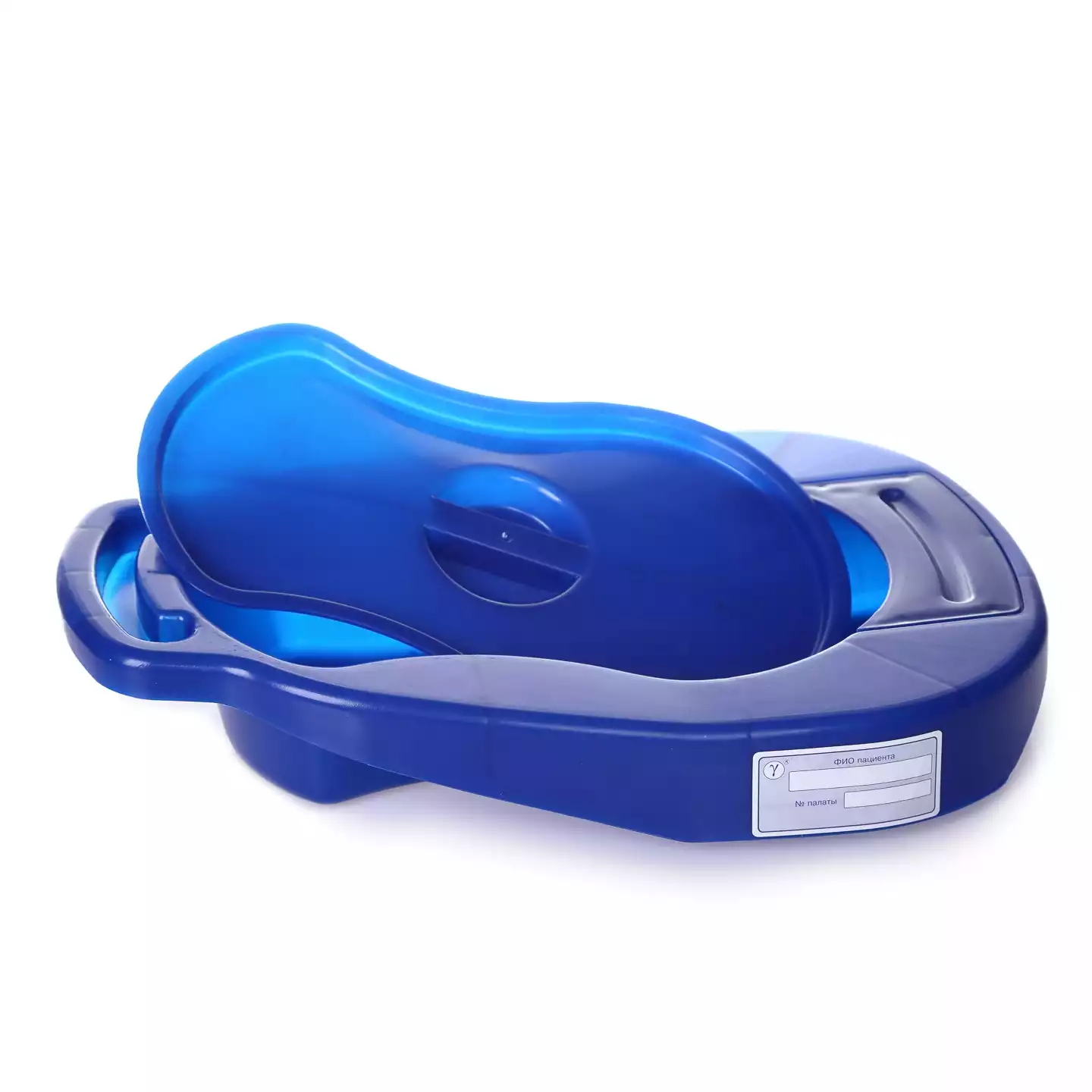 Артикул 8814-1