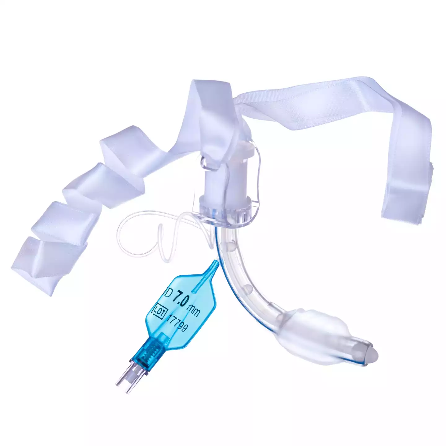 Артикул 8841-2