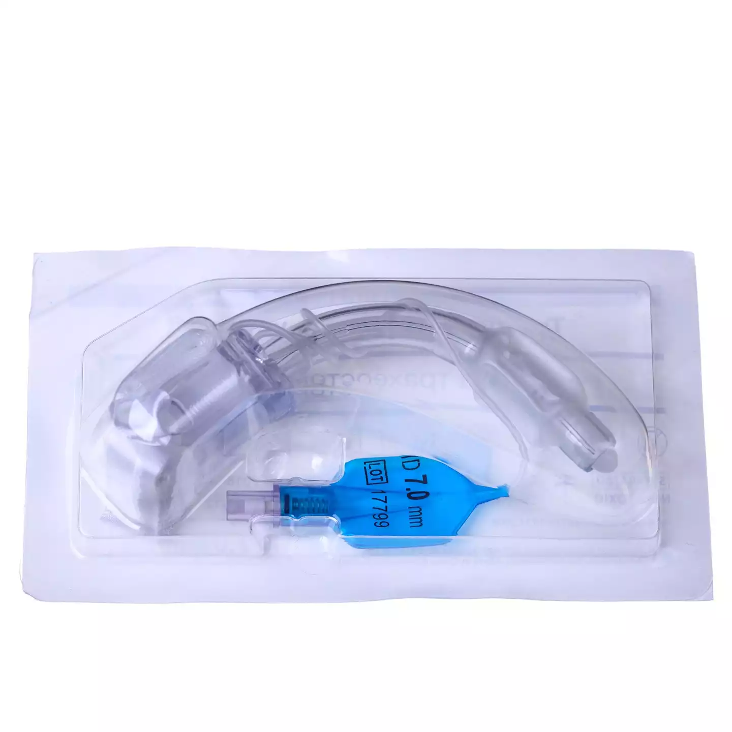 Артикул 8843-3