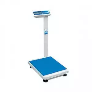 Весы ВЭМ-150-Масса-К электронные медицинские