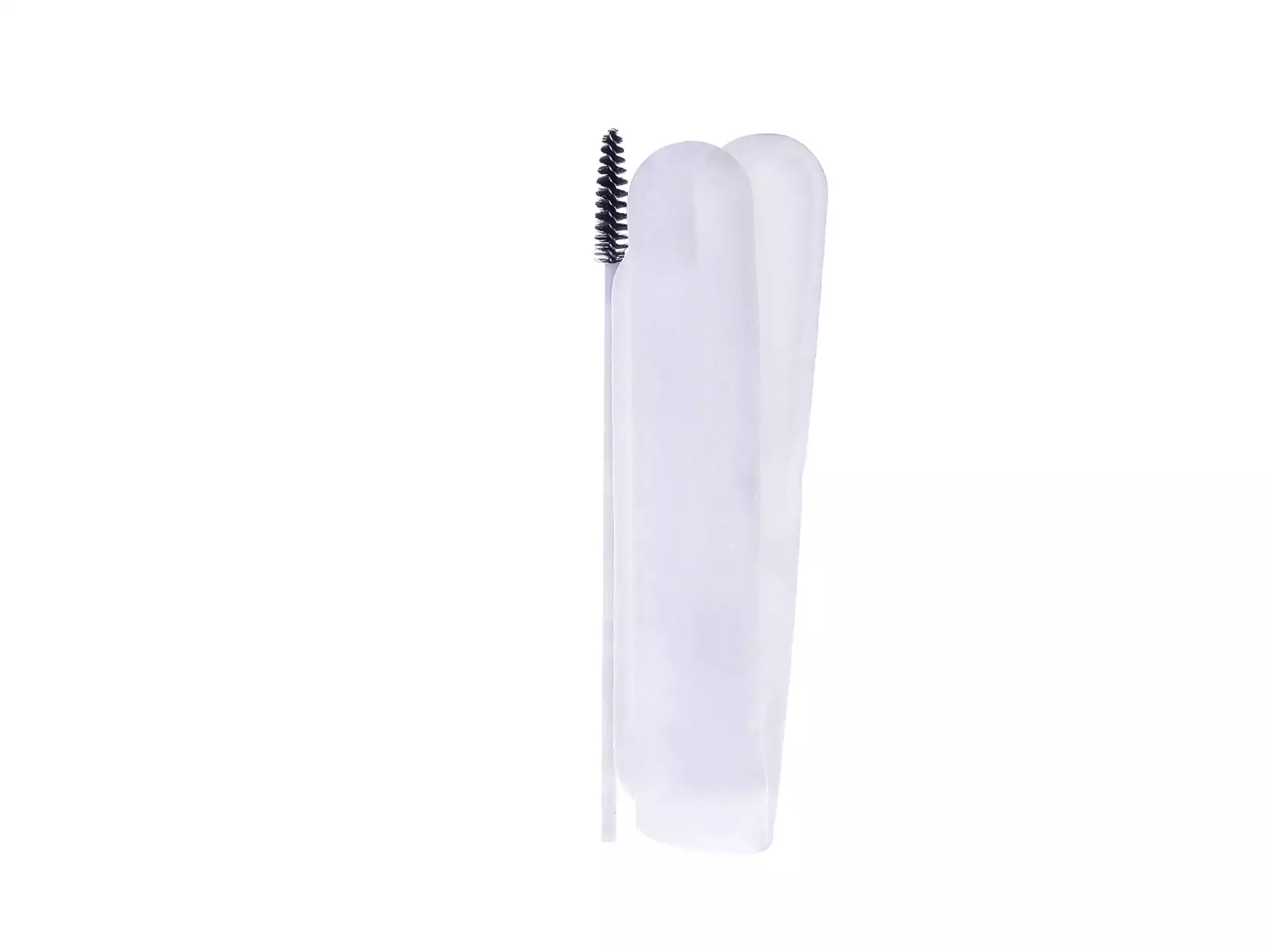 Артикул 916-1