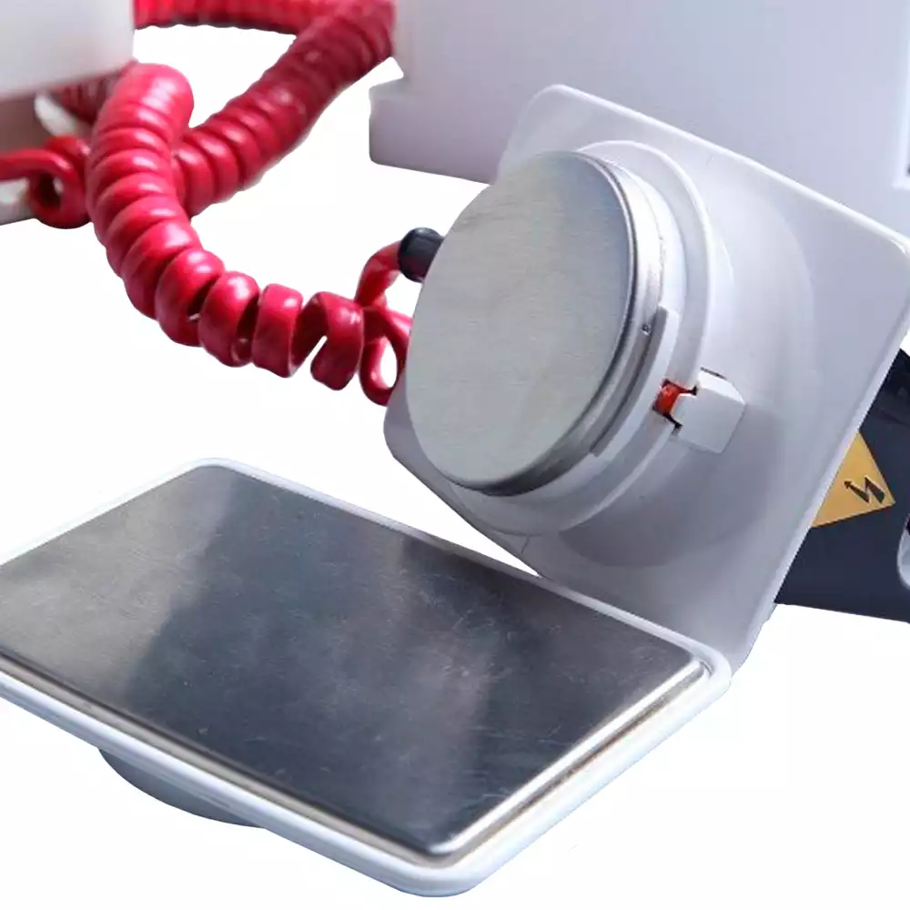 Артикул 9233-3