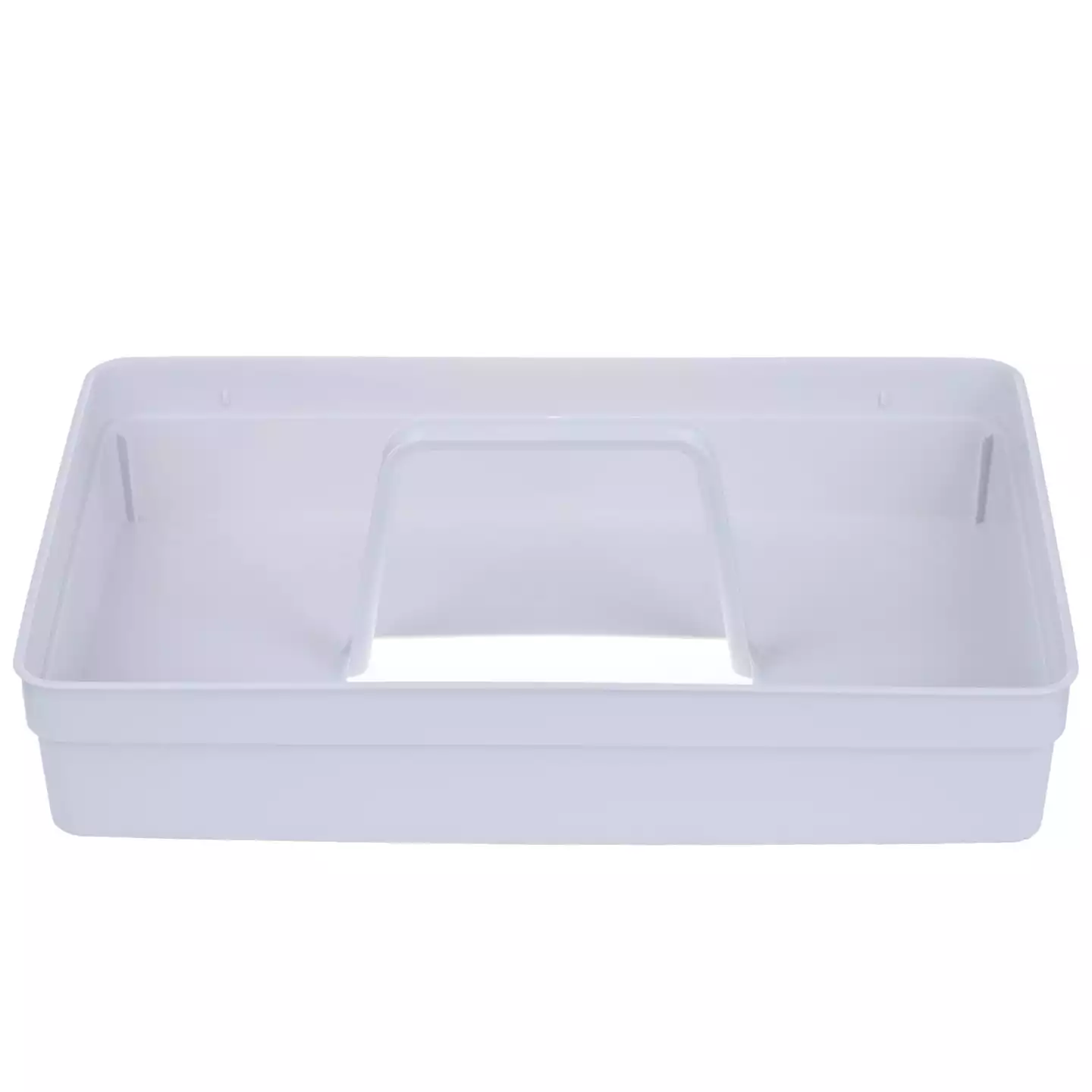 Подставка к устройствам для исслед.проб крови ,с держателем, РР, цвет серый