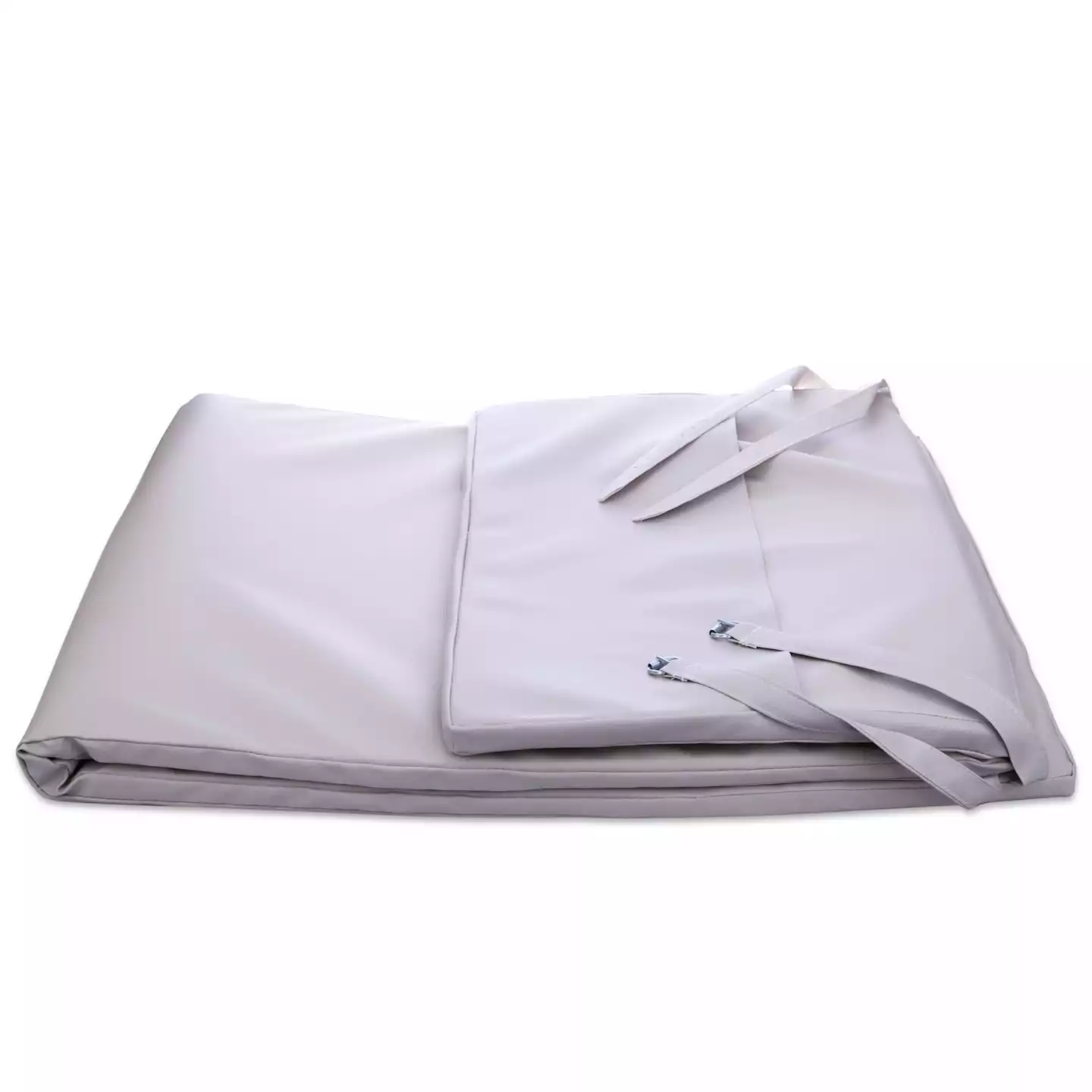 Матрац для тележки для перевозки больных, со съемной панелью ТБС-01