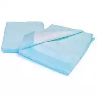 Артикул 9460-1