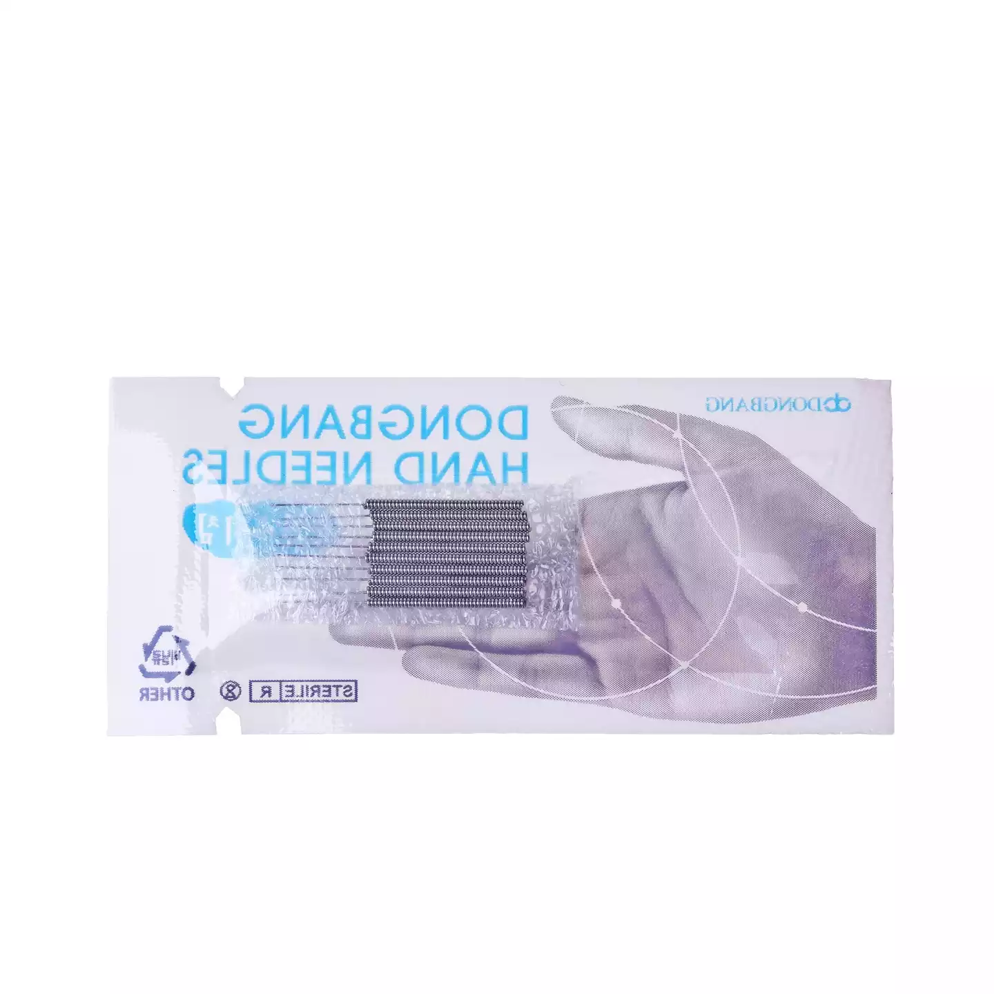 Артикул 981-2