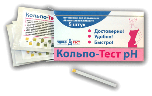 Артикул 10758-1